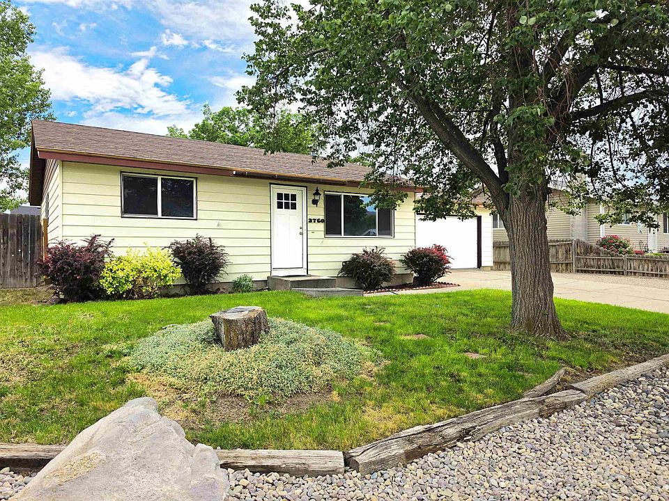 1st image of 3760 Cardinal Dr