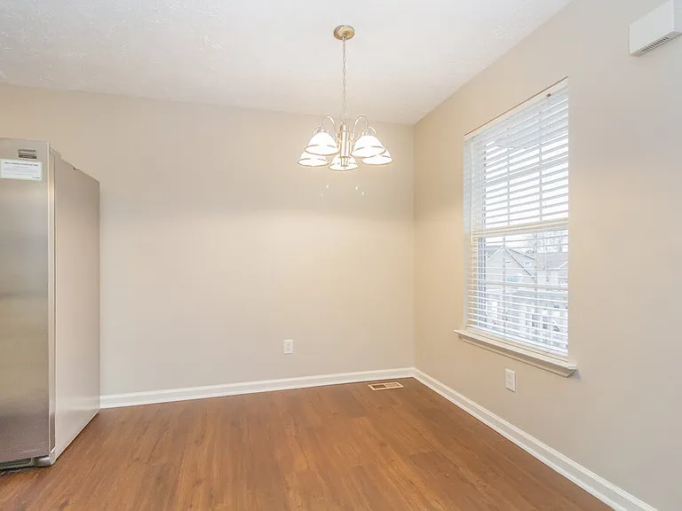 4152 Pleasant Colony Dr — Photo 5