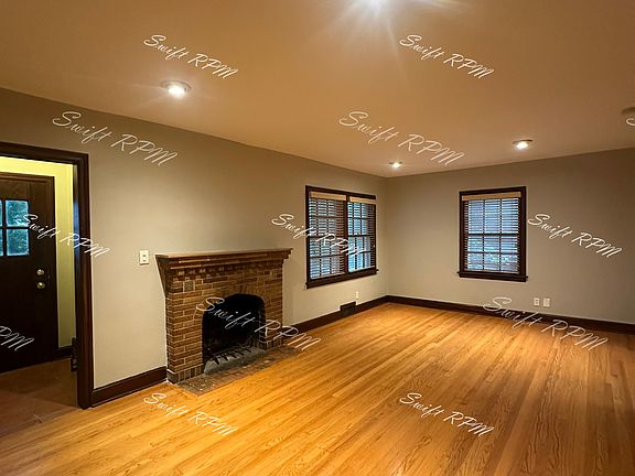 2nd image of 1848 Oakland Ave