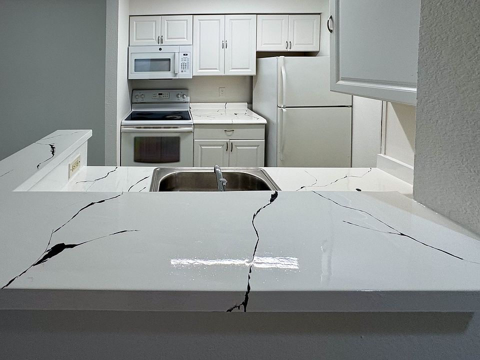 1st image of 2866 S University Dr APT 5107
