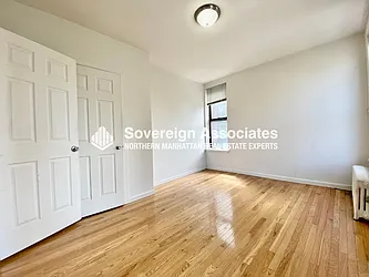 Rented by Sovereign Associates