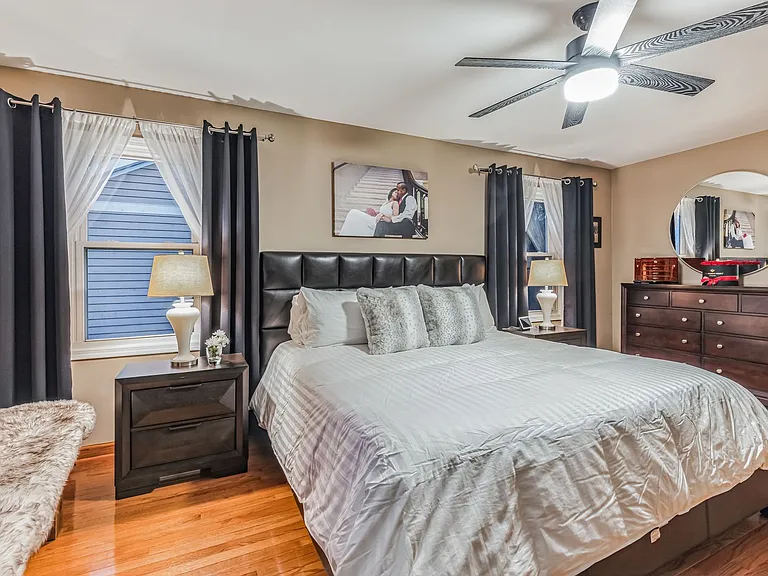 324 Chesapeake Ln — Photo 33