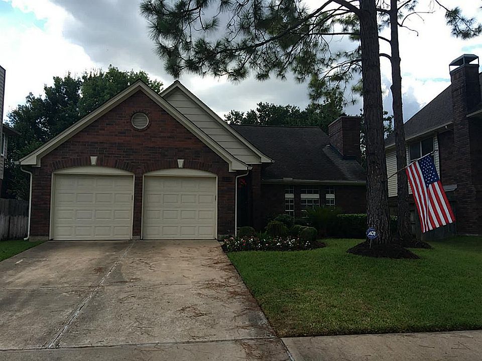 1st image of 1123 Woodside Ct