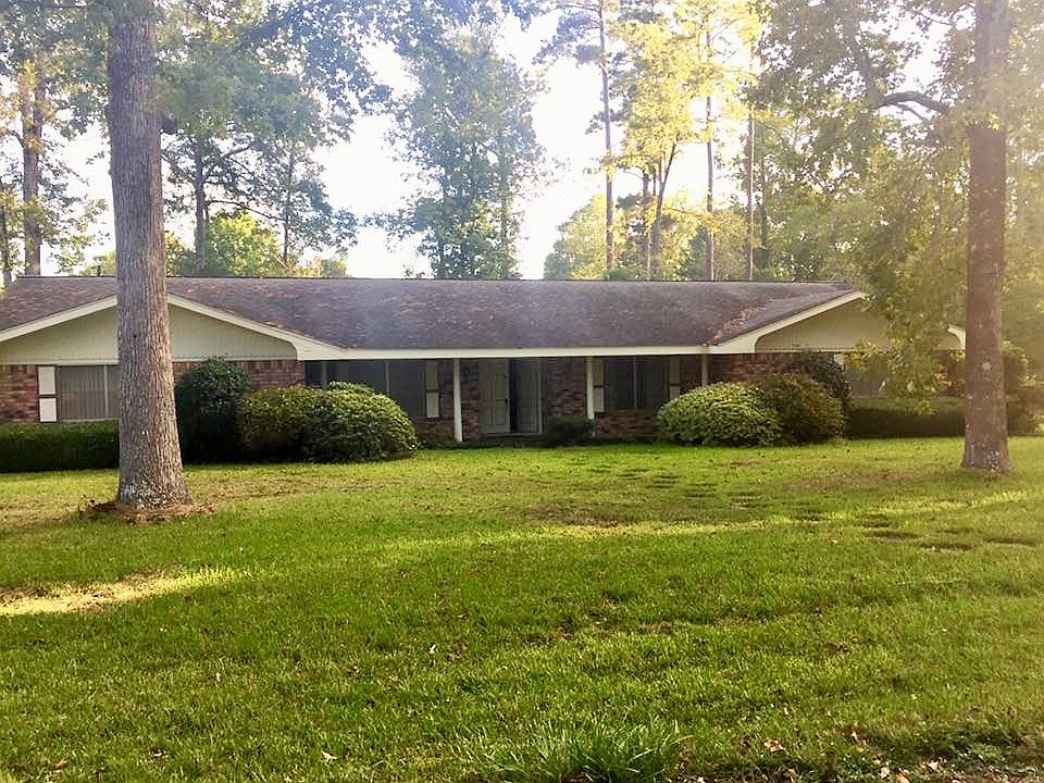 1st image of 264 Beechwood St