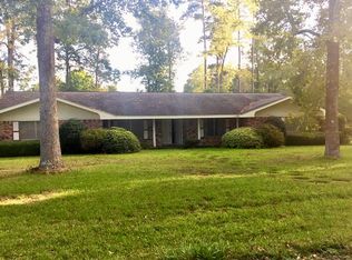 264 Beechwood St, Jasper, TX 75951