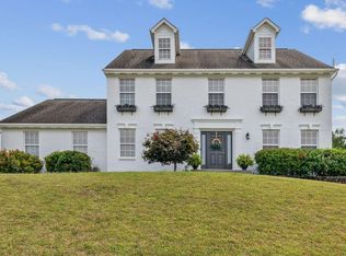 1857 Bridle Path, Independence, KY 41051