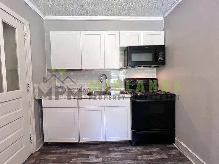4508 Ryan Ave — Photo 10