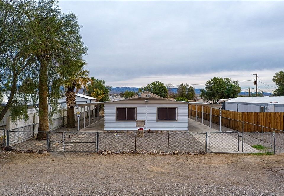 1st image of 5724 S Ruby Street