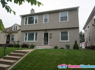 4506 Grand Ave S, Minneapolis, MN 55419