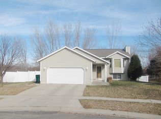 2401 52nd St NW, Rochester, MN 55901