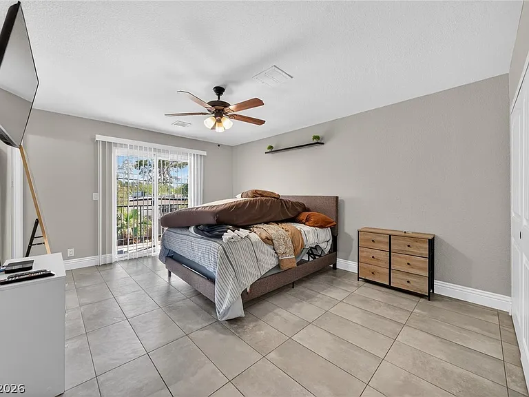 3001 Merritt Ave — Photo 19