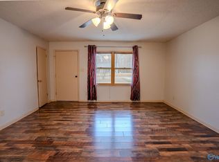 218 County Road 364, Trinity, AL 35673