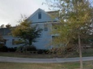 9197 Wigneil St, Suffolk, VA 23433