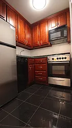 Rented by Keyah Enterprises