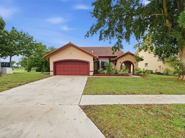 5235 Brian Boulevard, Boynton Beach, FL 33472