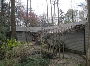 347 Polk St, Marietta, GA 30064