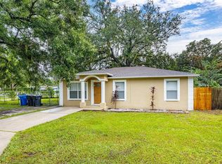 7517 Connecticut Dr, Tampa, FL 33619