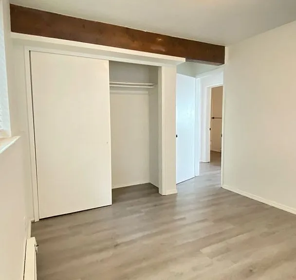 15007 E. Trent Ave. — Photo 16
