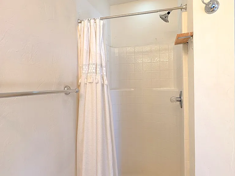 1514 N Elaine Way — Photo 24