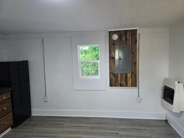701 Cumberland Dr #6 — Photo 5