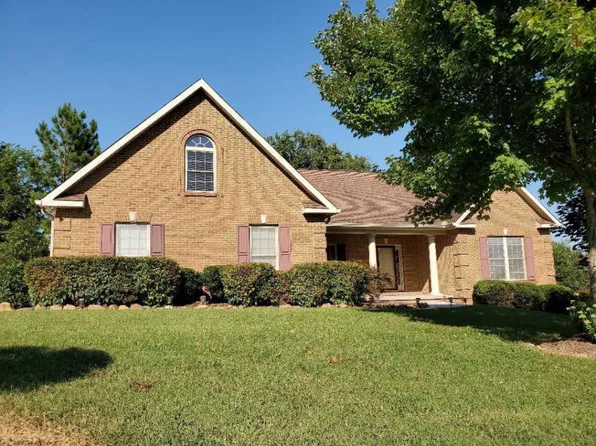 6212 Mont Richer Ave, Knoxville, TN 37918