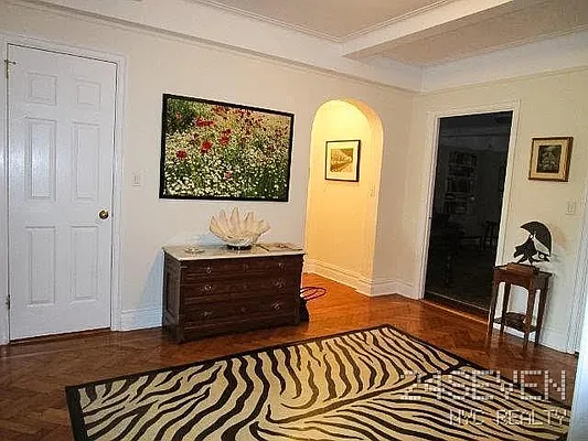 Rented by 24 7 NYC Realty Inc. | media 37