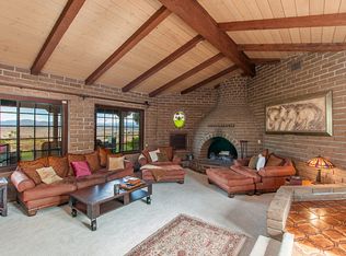 18011 Bluegrass Rd, Ramona, CA 92065