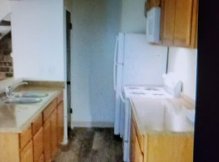 3763 Park Dr APT 2, Auburn, CA 95602