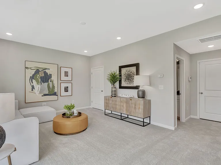 10056 Secluded Garden Dr — Photo 14