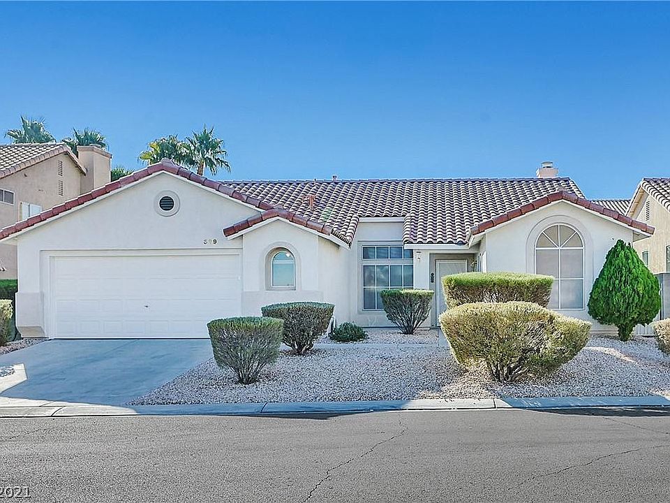 1st image of 329 Velino Ave