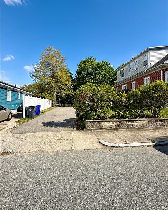 1st image of 41 Messina St