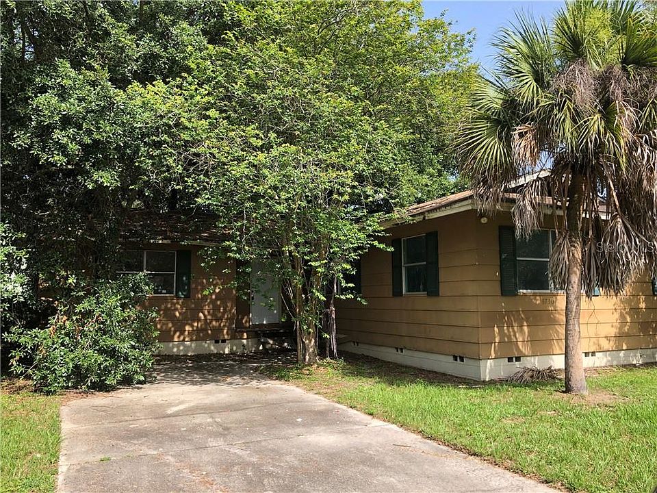 2nd image of 8730 N Tangerine Pl