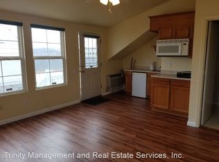 5220 Academy Dr, Fairfield, CA 94534