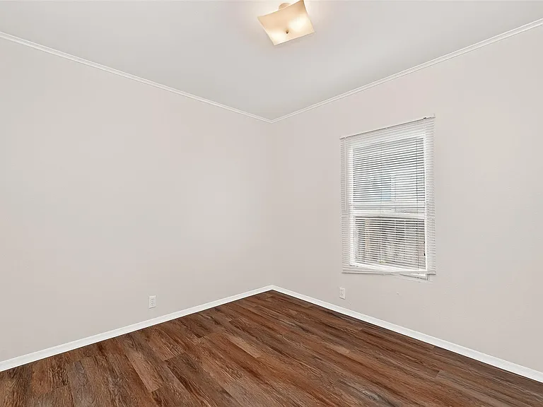 11918 Greensbrook Forest Dr — Photo 23