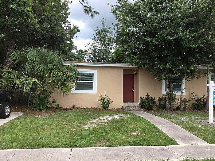 1st image of 1115 Timberlane Trl