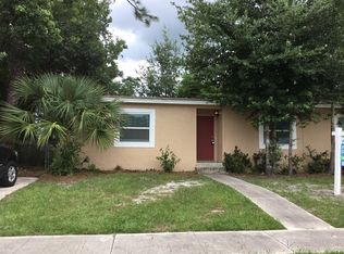 1115 Timberlane Trl, Casselberry, FL 32707