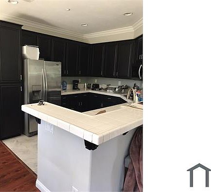 5th image of 9724 Fieldthorn St