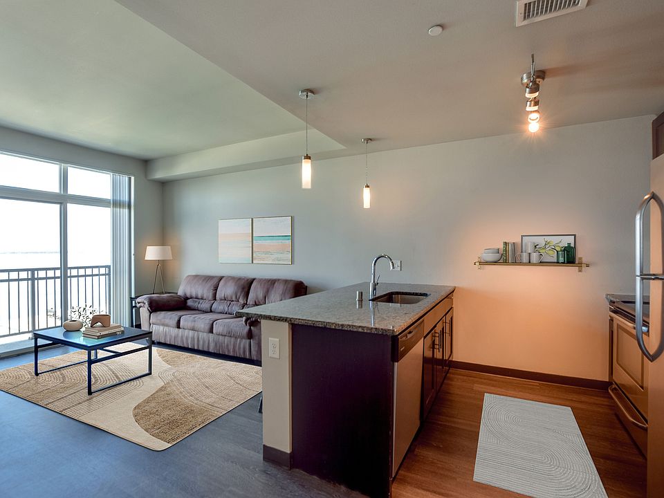 Waterfront 2 Bed Edited Nov 25 (1)