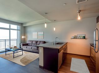 Waterfront, Madison, WI 53703