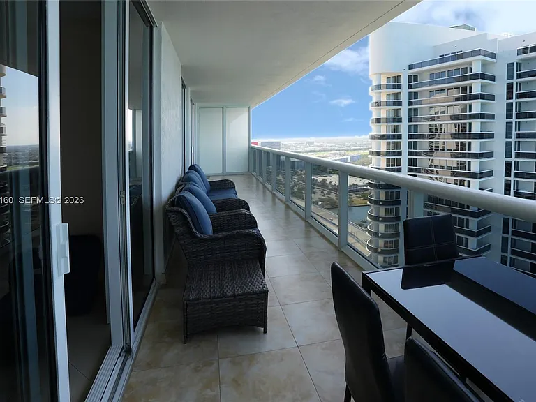1830 S Ocean Dr #4111 — Photo 28