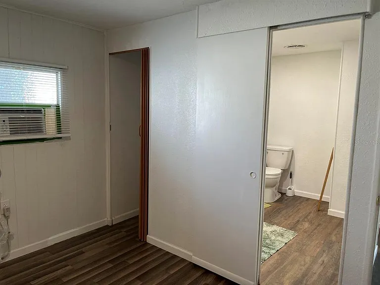 2505 E Bay Dr #77 — Photo 10