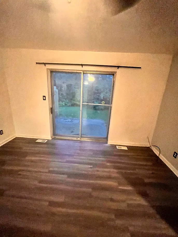 4113 Crest Dr, Dayton, OH 45416 - 1 — Photo 2