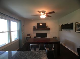 679 E College Ave, Westerville, OH