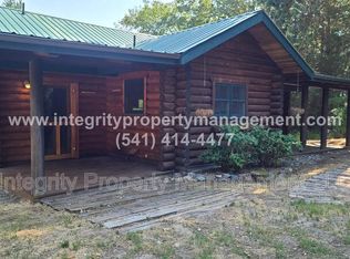151 Kubli Rd, Grants Pass, OR 97527