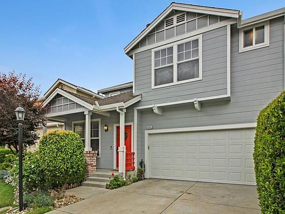 2nd image of 6043 Buffett Pl
