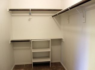 1106 Chambers Ln, Melissa, TX 75454