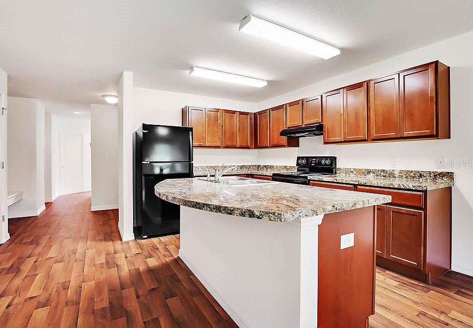 2nd image of 9041 Southern Charm Cir