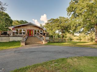 2071 Highway 142 E, Covington, GA 30014