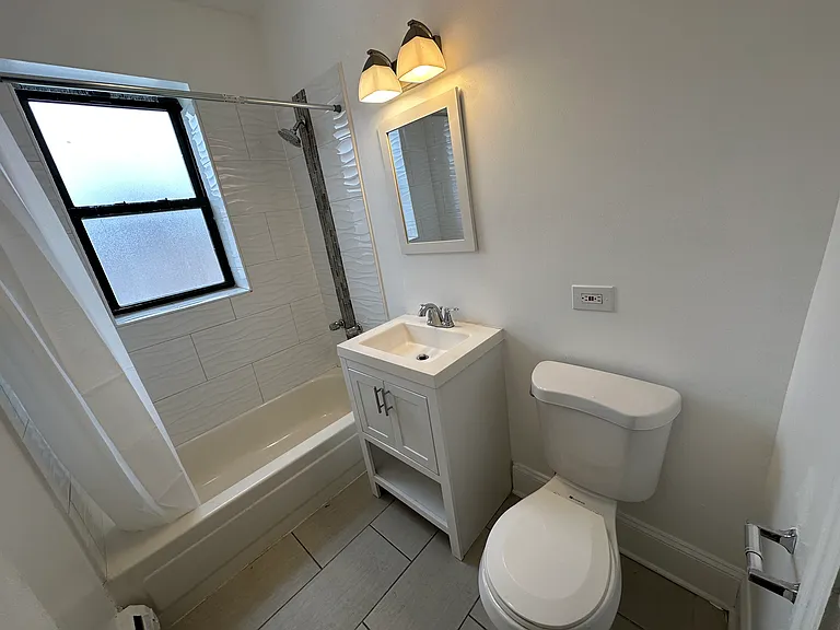 443 W 75th St #2 — Photo 6