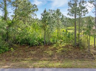 1514 Congress Ave, Lehigh Acres, FL 33972